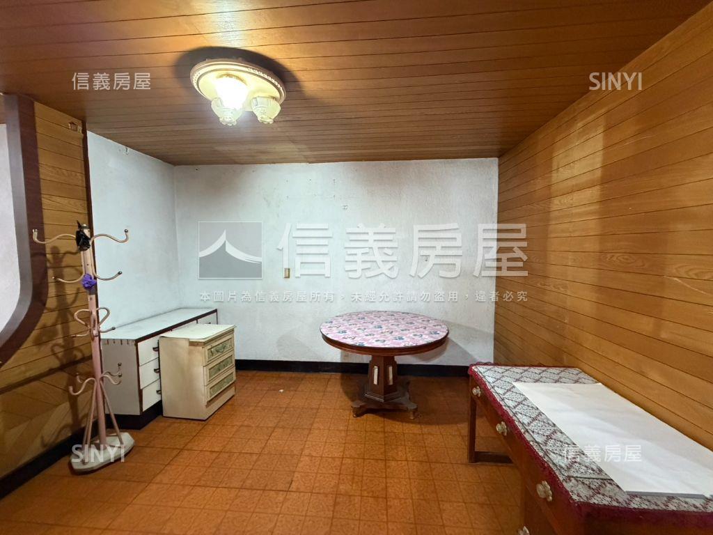 五福路公寓大空間美屋房屋室內格局與周邊環境