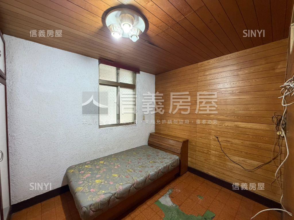 五福路公寓大空間美屋房屋室內格局與周邊環境