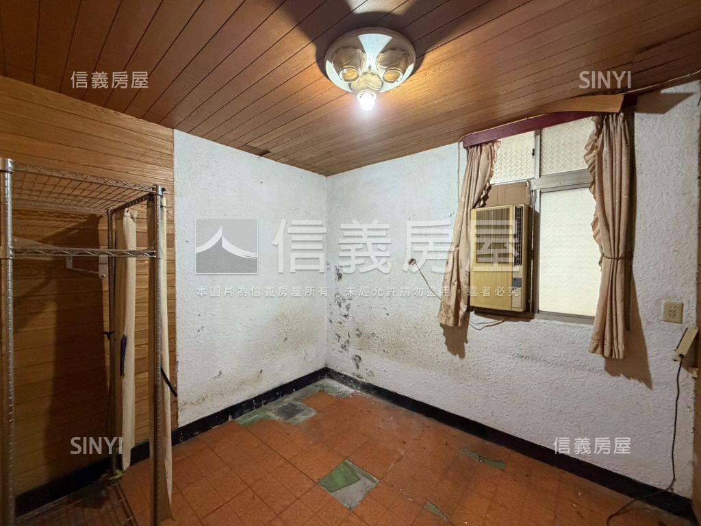 五福路公寓大空間美屋房屋室內格局與周邊環境