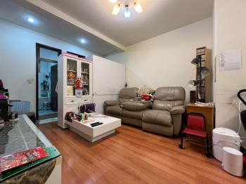 捷運★永安邊間三樓