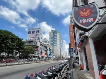 近一中商圈透天