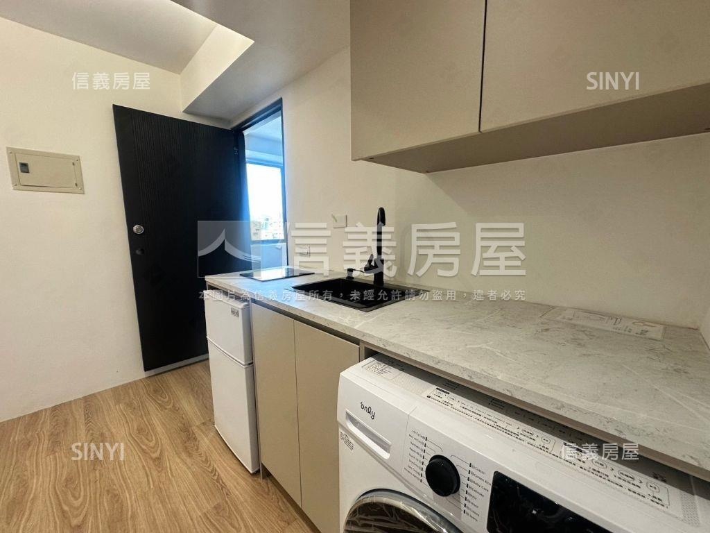 高ＣＰ值小資高樓精美套房房屋室內格局與周邊環境