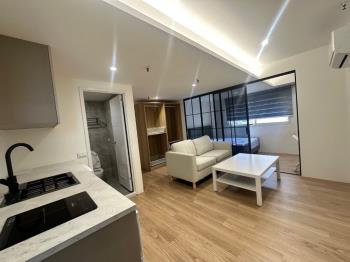 高ＣＰ值小資高樓精美套房