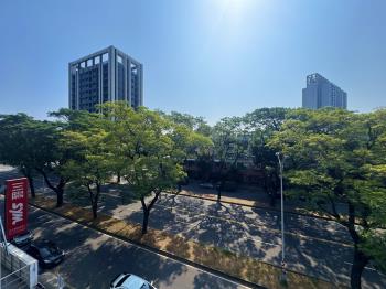 土庫重劃區稀有正路透店