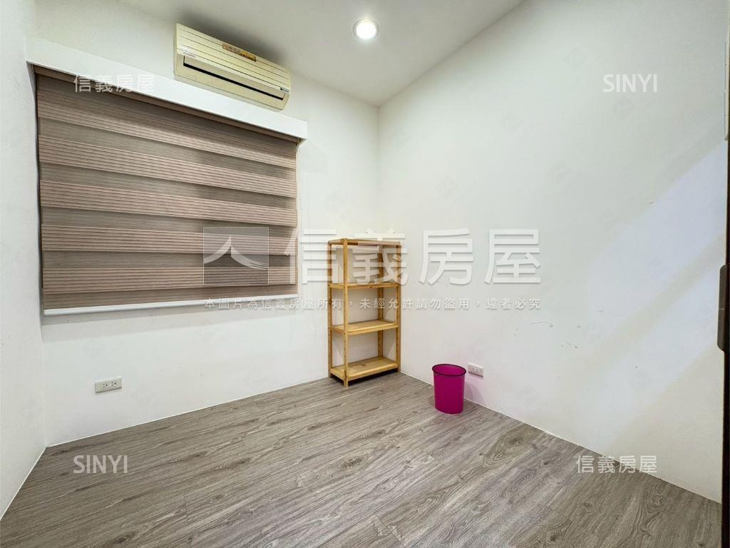 世電稀有３房房屋室內格局與周邊環境