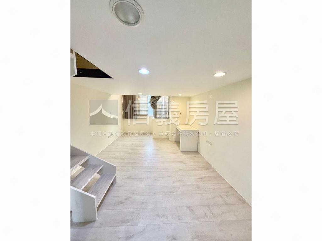 ＭＯＭＡ低總價首選房屋室內格局與周邊環境