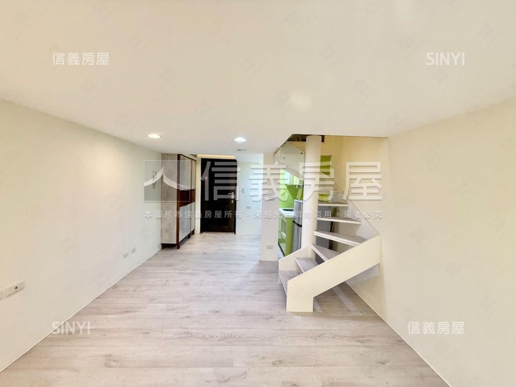 ＭＯＭＡ低總價首選房屋室內格局與周邊環境