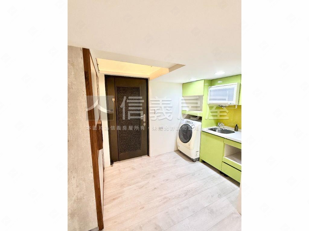 ＭＯＭＡ低總價首選房屋室內格局與周邊環境