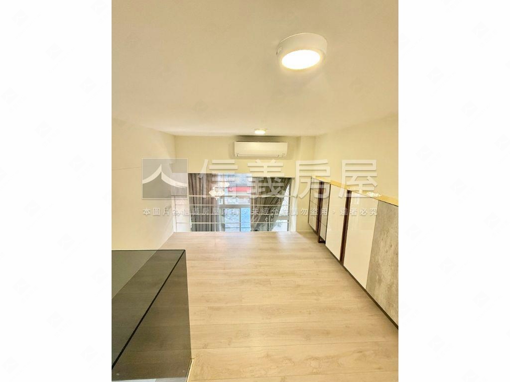 ＭＯＭＡ低總價首選房屋室內格局與周邊環境