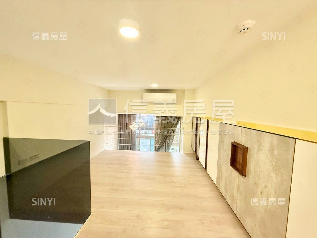 ＭＯＭＡ低總價首選房屋室內格局與周邊環境