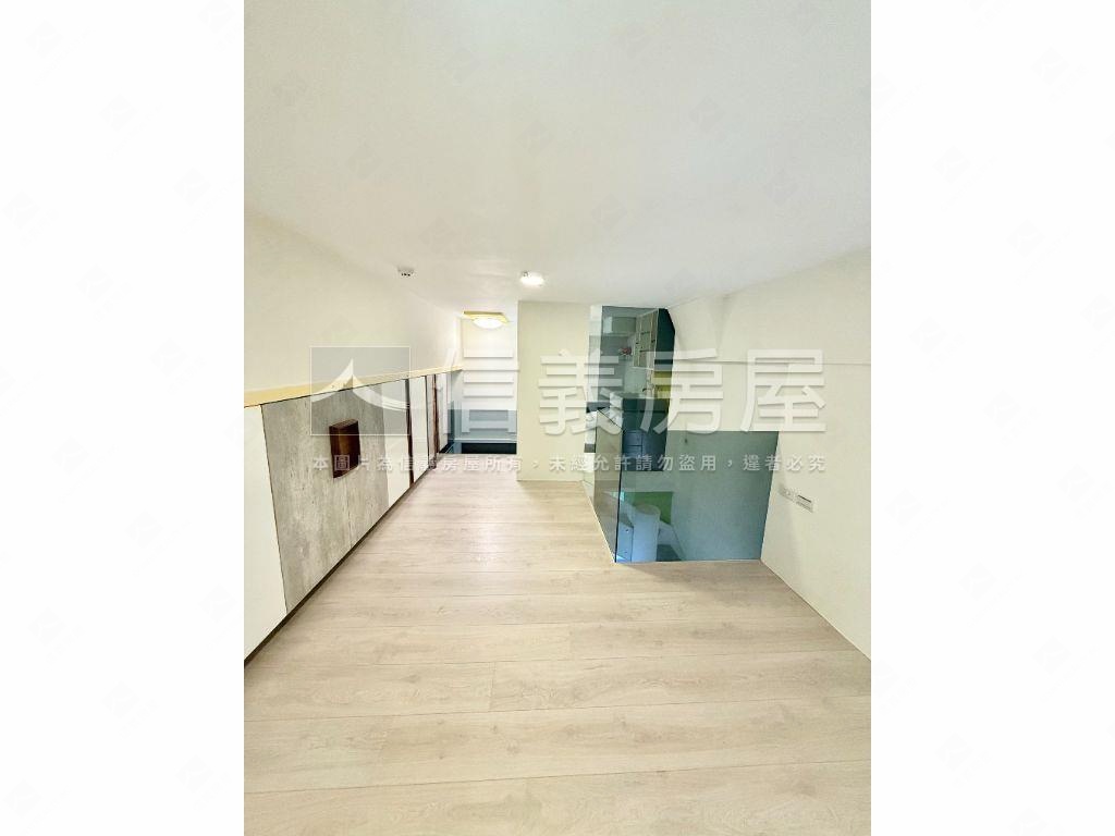 ＭＯＭＡ低總價首選房屋室內格局與周邊環境