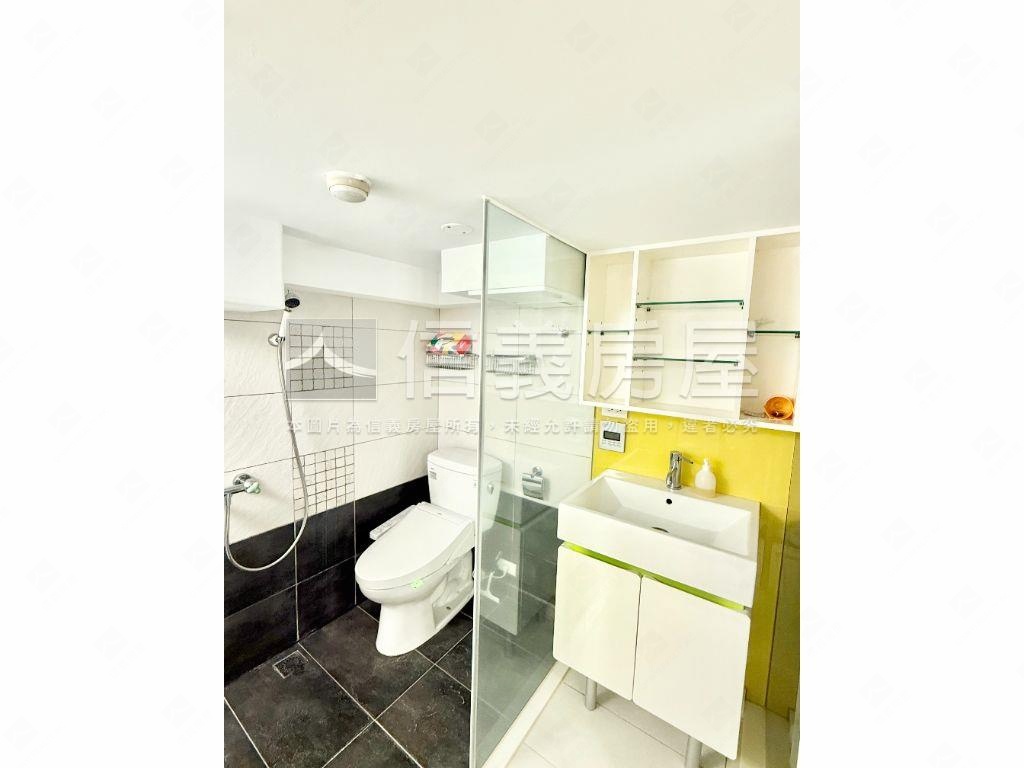 ＭＯＭＡ低總價首選房屋室內格局與周邊環境