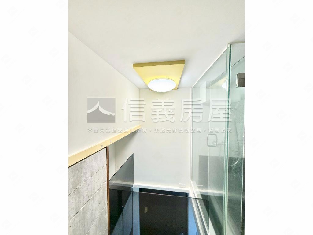 ＭＯＭＡ低總價首選房屋室內格局與周邊環境