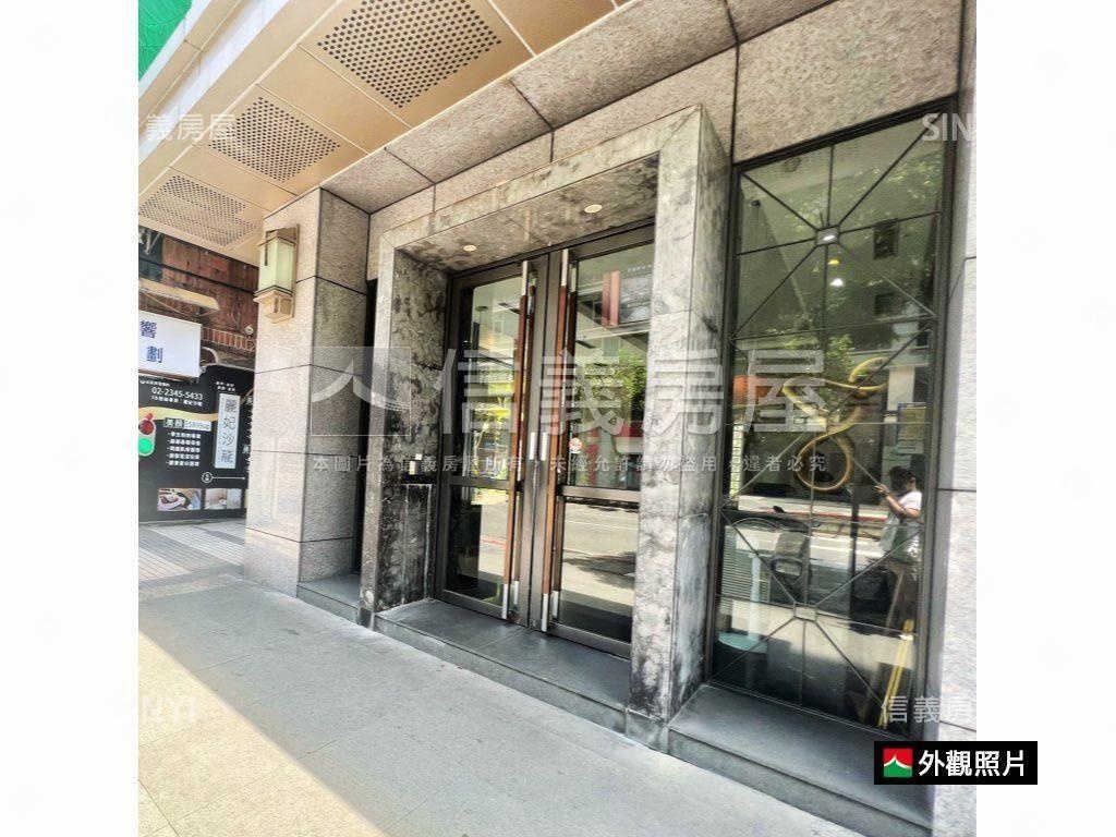 ＭＯＭＡ低總價首選房屋室內格局與周邊環境