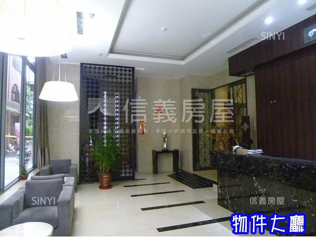 ＭＯＭＡ低總價首選房屋室內格局與周邊環境