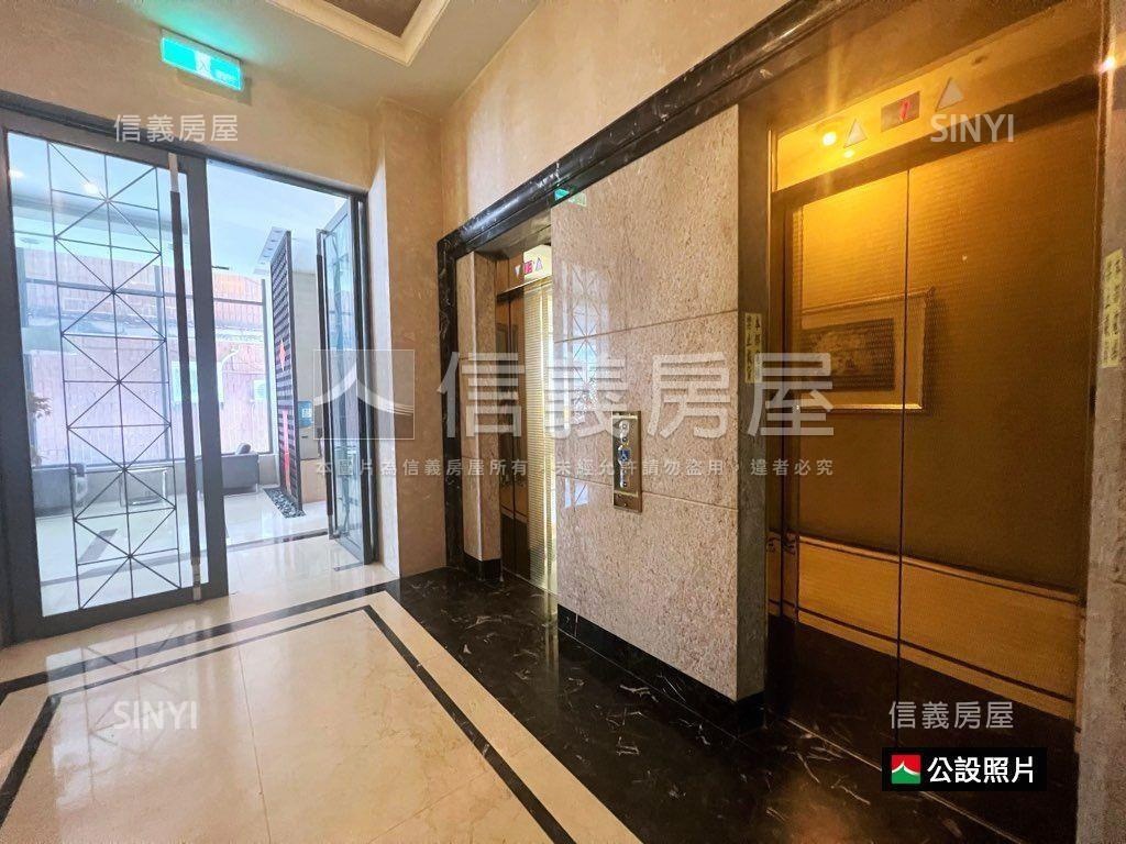 ＭＯＭＡ低總價首選房屋室內格局與周邊環境