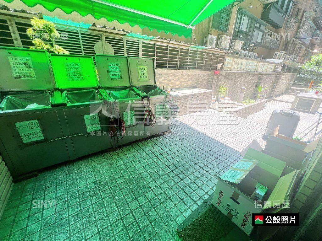 ＭＯＭＡ低總價首選房屋室內格局與周邊環境