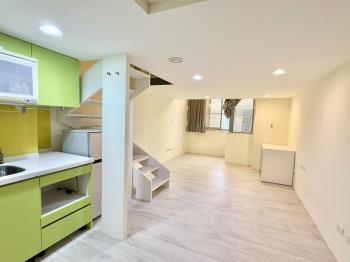 ＭＯＭＡ低總價首選