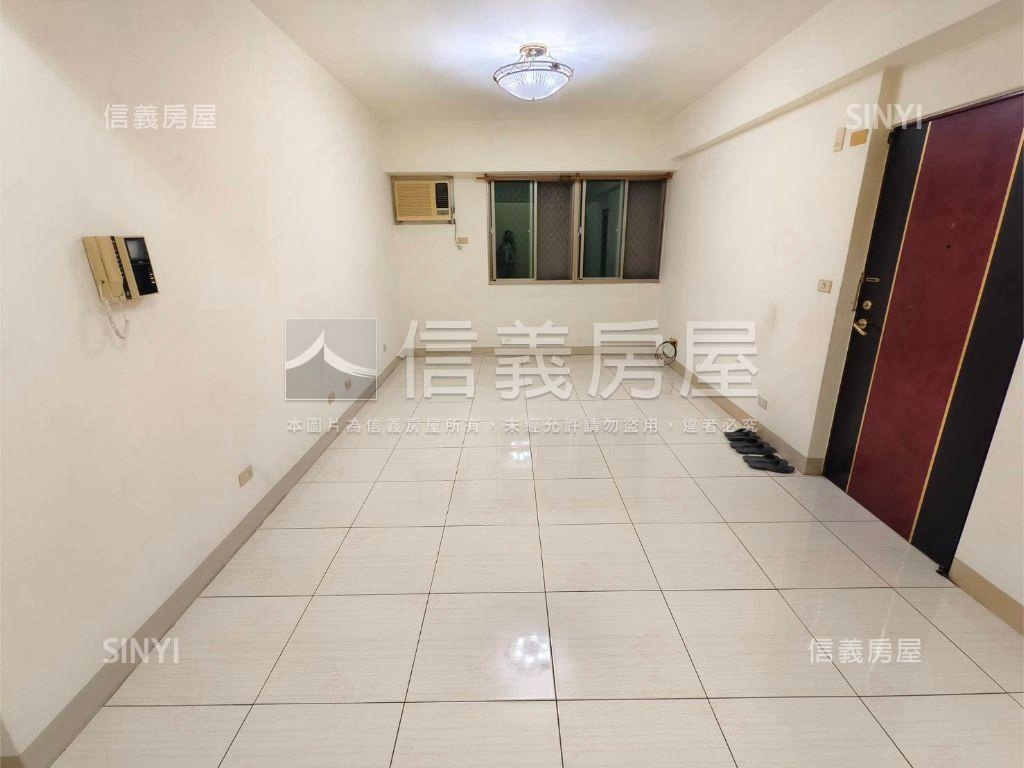 好喜歡坤山和歌四房＋車位房屋室內格局與周邊環境