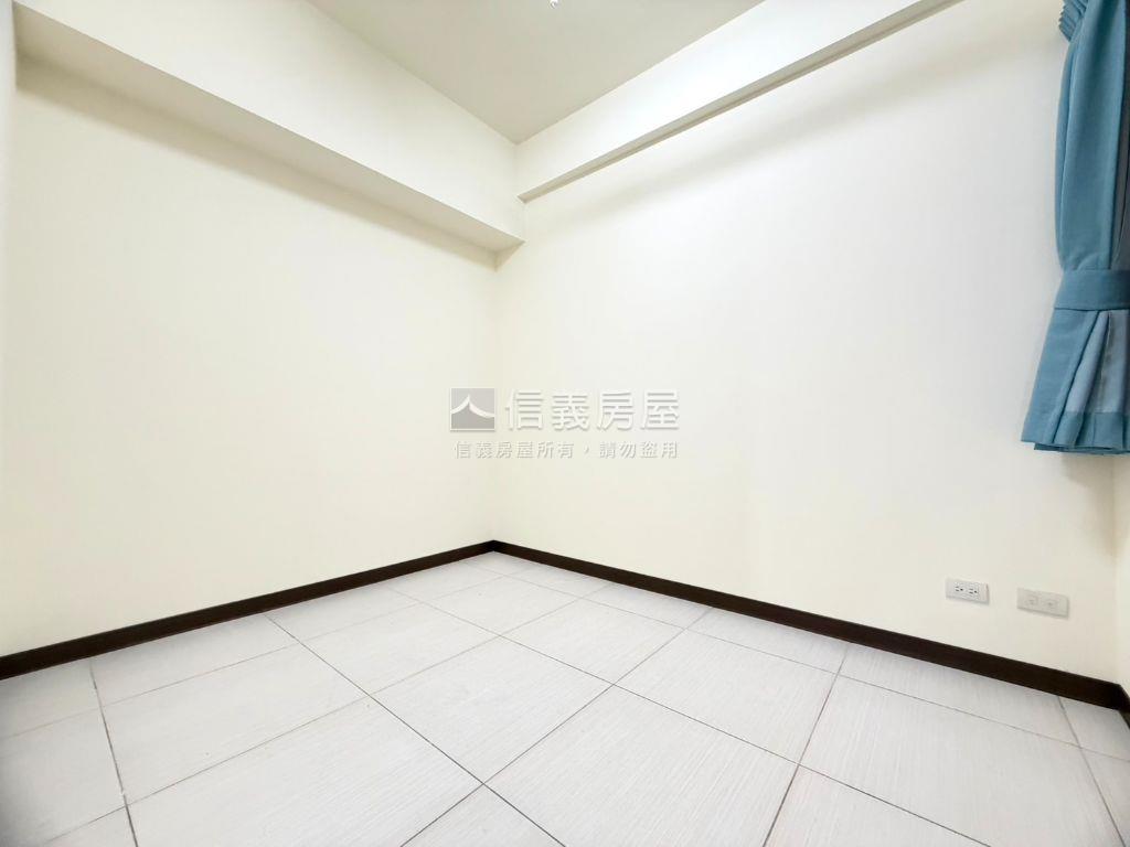 北區屋況優雙陽台三房平車房屋室內格局與周邊環境