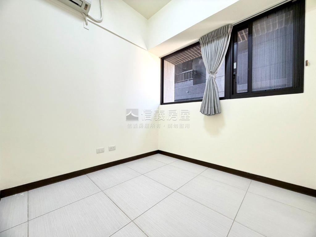 北區屋況優雙陽台三房平車房屋室內格局與周邊環境