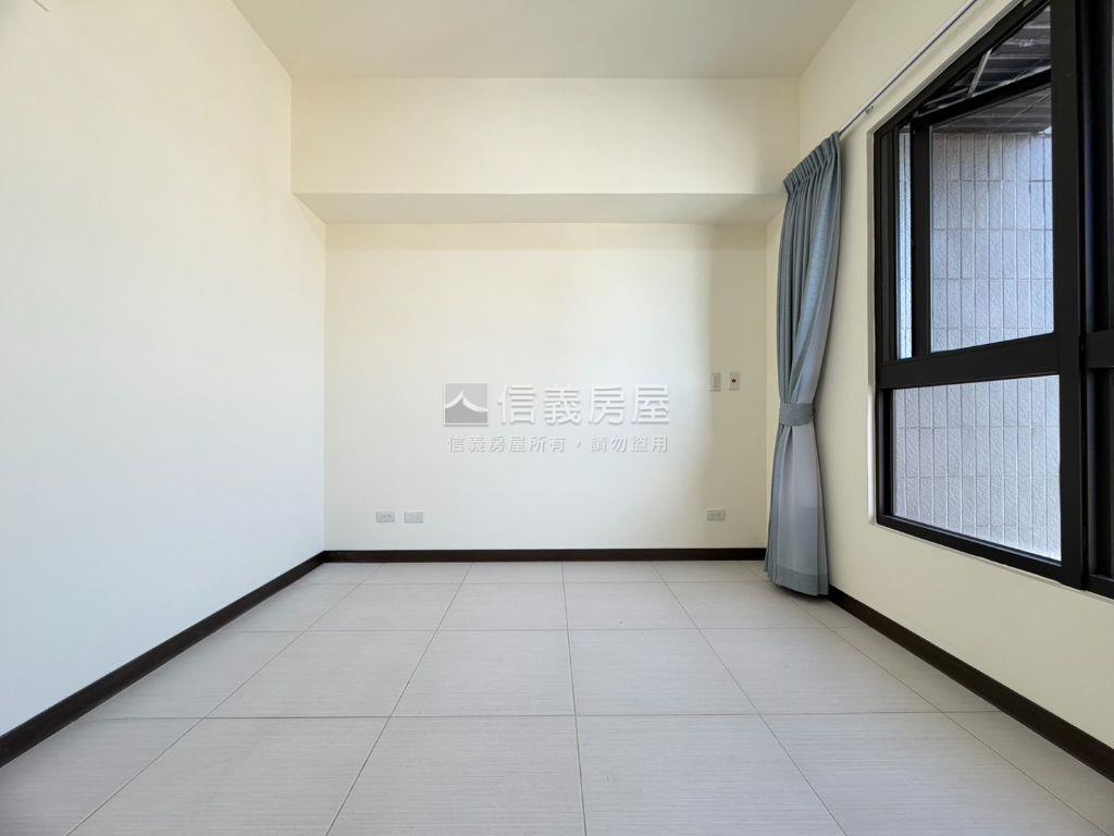 北區屋況優雙陽台三房平車房屋室內格局與周邊環境
