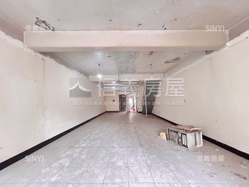 明志毛胚釋出◆自由發揮宅房屋室內格局與周邊環境