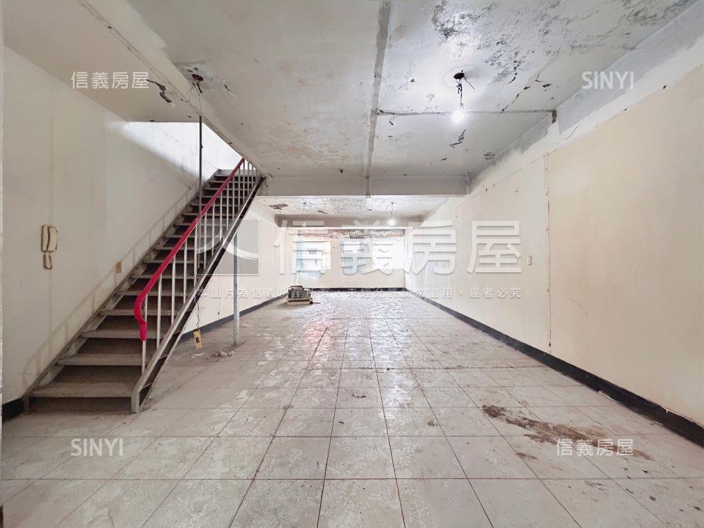 明志毛胚釋出◆自由發揮宅房屋室內格局與周邊環境