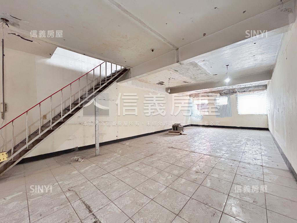 明志毛胚釋出◆自由發揮宅房屋室內格局與周邊環境