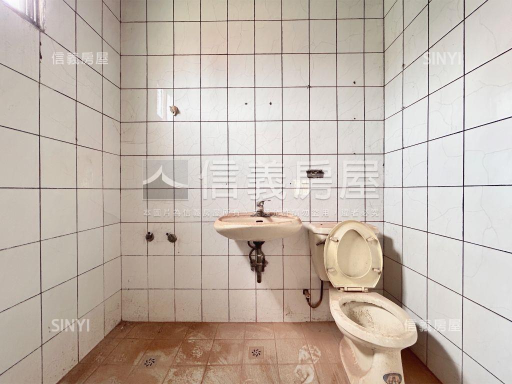 明志毛胚釋出◆自由發揮宅房屋室內格局與周邊環境