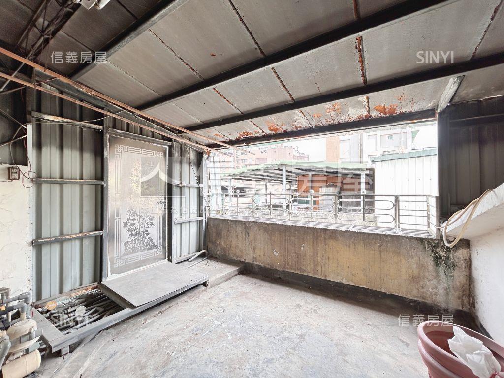 明志毛胚釋出◆自由發揮宅房屋室內格局與周邊環境
