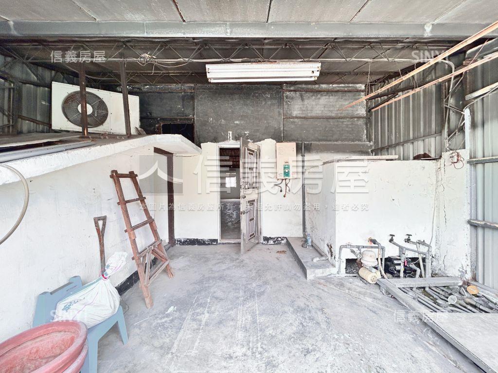 明志毛胚釋出◆自由發揮宅房屋室內格局與周邊環境