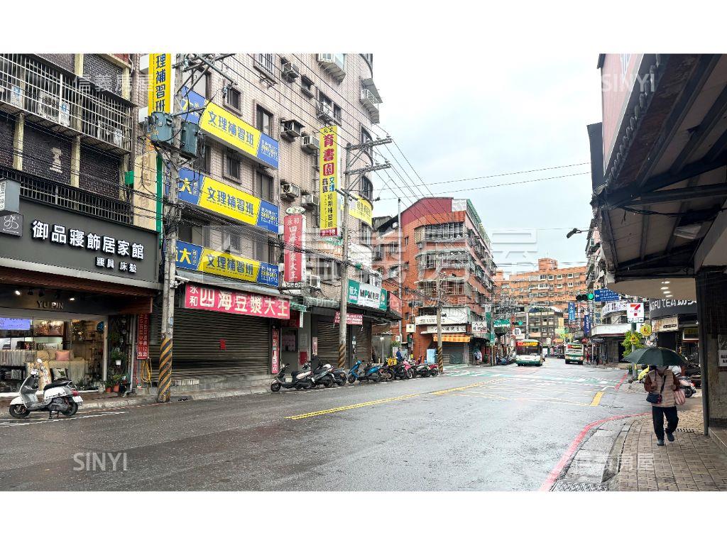 明志毛胚釋出◆自由發揮宅房屋室內格局與周邊環境