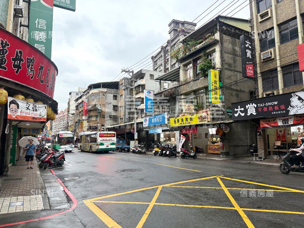 明志毛胚釋出◆自由發揮宅房屋室內格局與周邊環境