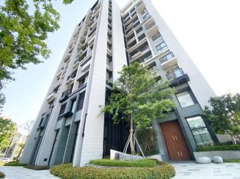 亞昕一緒兩房雙衛平車