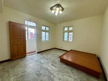 馬年行大運北投四房公寓