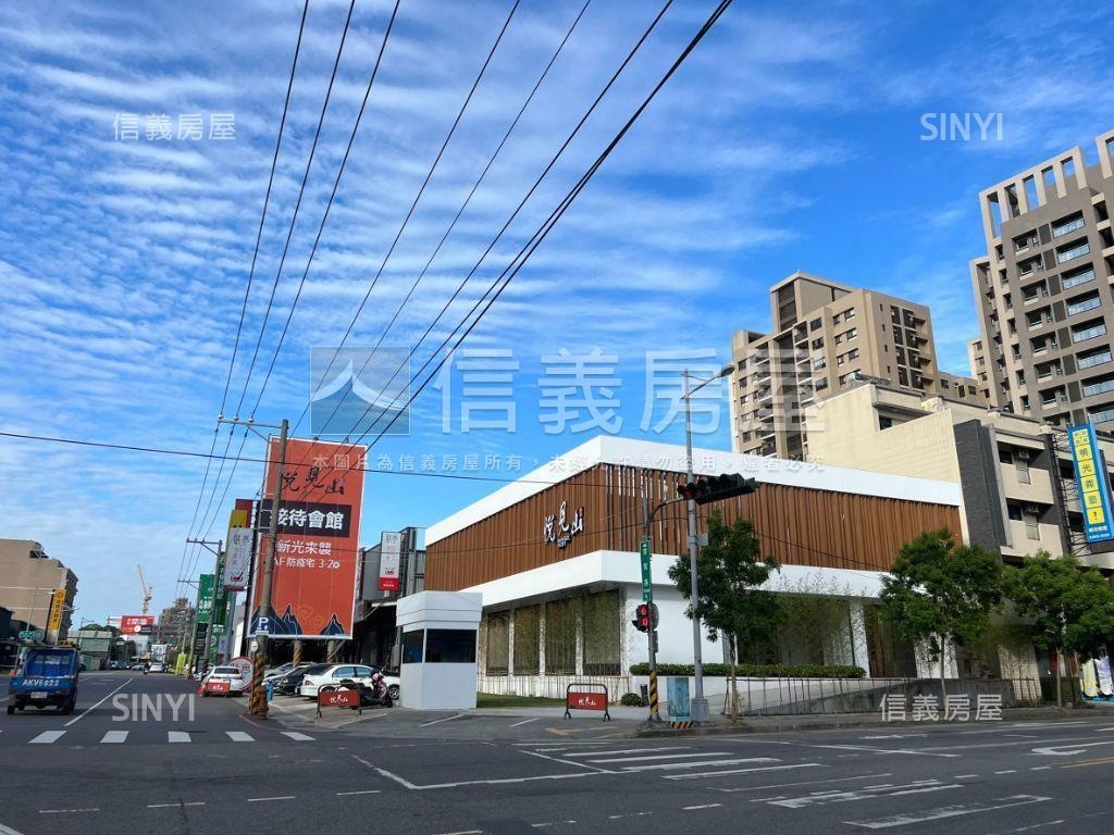 首選悅見山高樓三房平車房屋室內格局與周邊環境