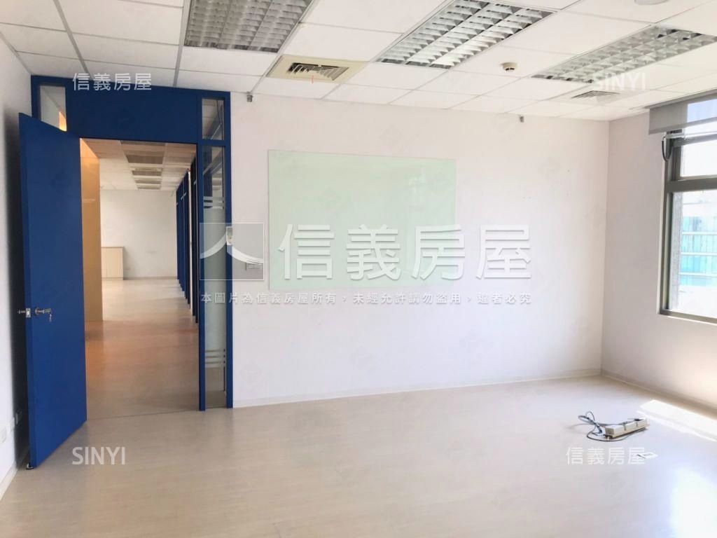 稀有米蘭國際辦公廠房高樓房屋室內格局與周邊環境
