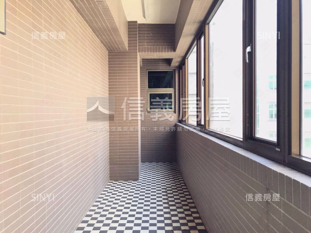 稀有米蘭國際辦公廠房高樓房屋室內格局與周邊環境
