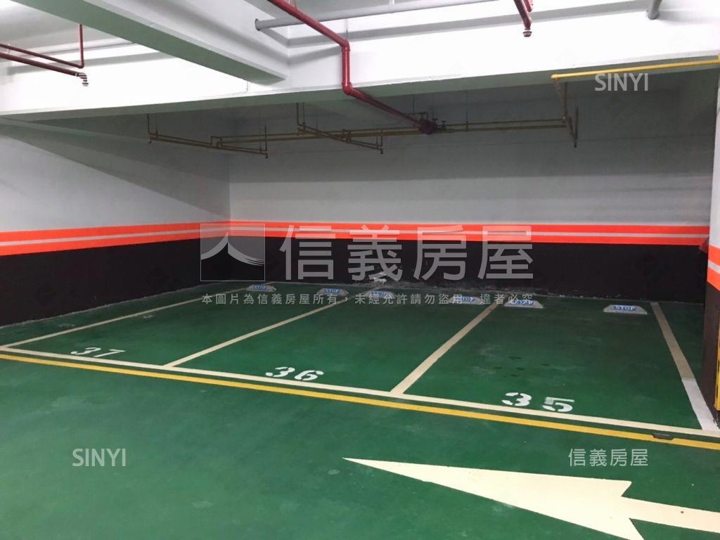 稀有米蘭國際辦公廠房高樓房屋室內格局與周邊環境