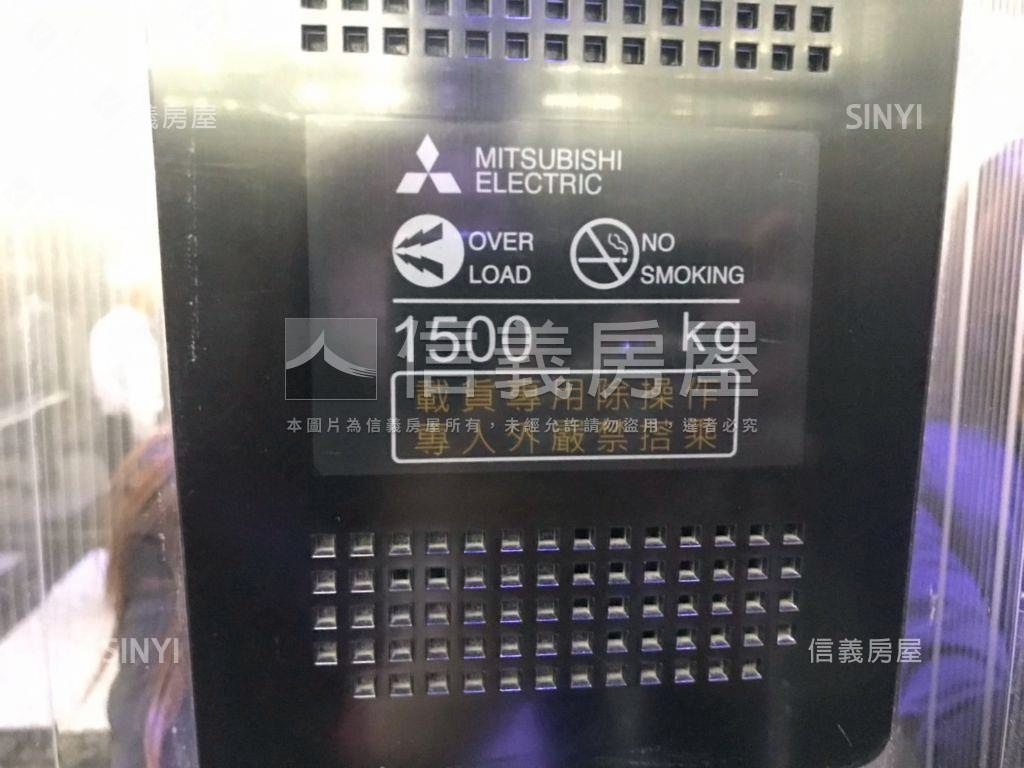 稀有米蘭國際辦公廠房高樓房屋室內格局與周邊環境