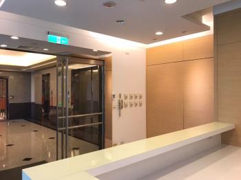 稀有米蘭國際辦公廠房高樓