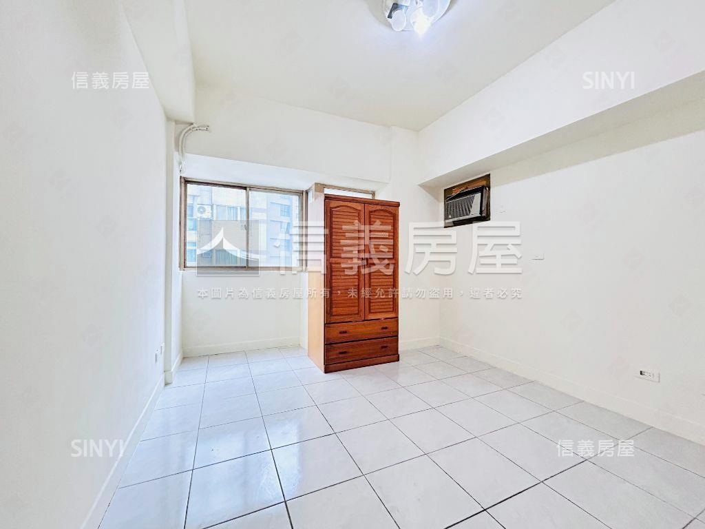 店長推薦採光好日昇大道房屋室內格局與周邊環境