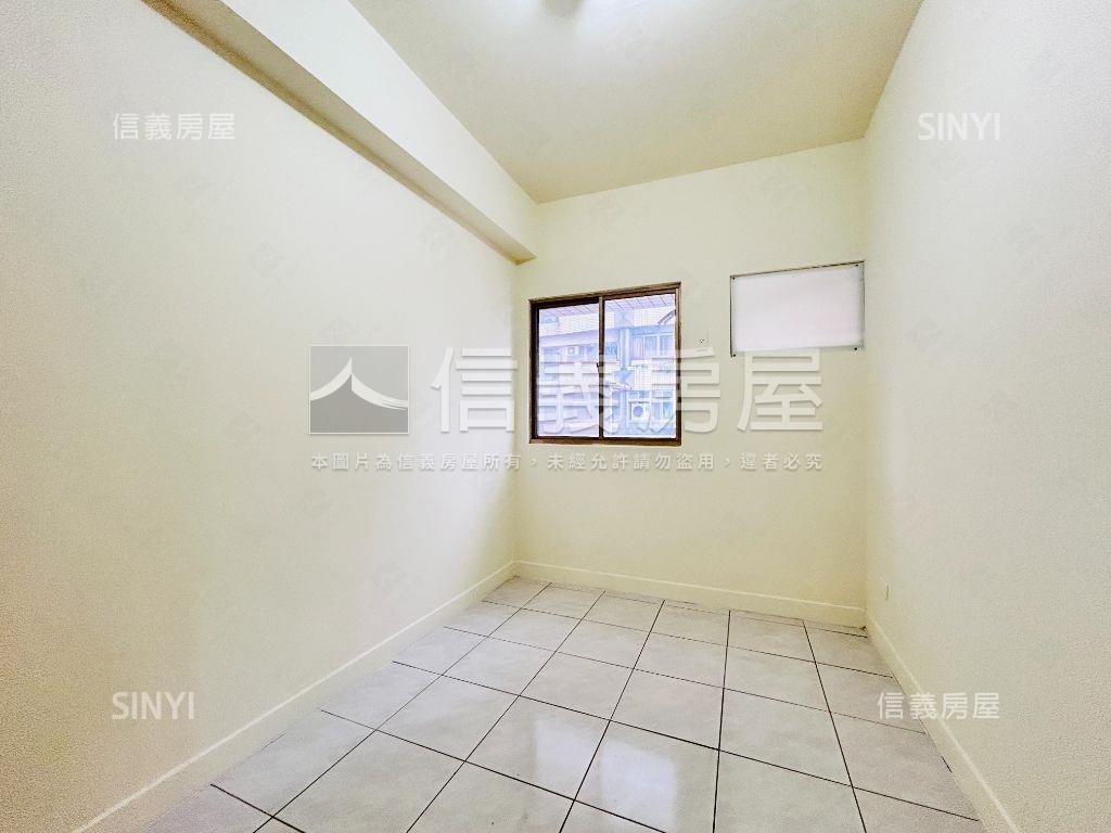 店長推薦採光好日昇大道房屋室內格局與周邊環境