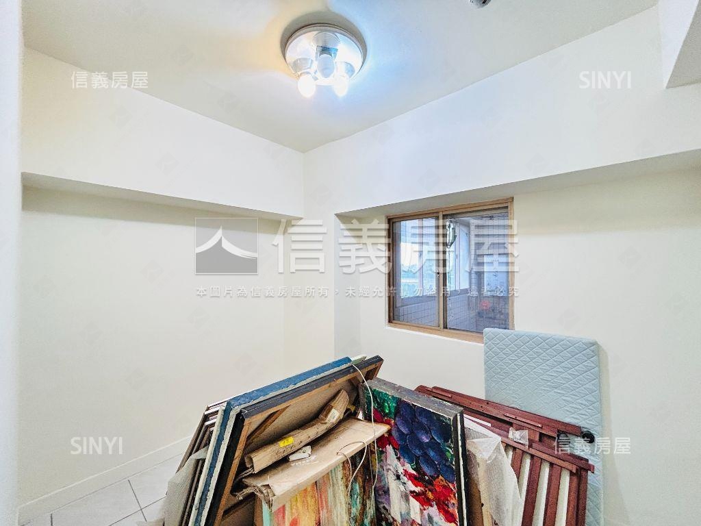 店長推薦採光好日昇大道房屋室內格局與周邊環境