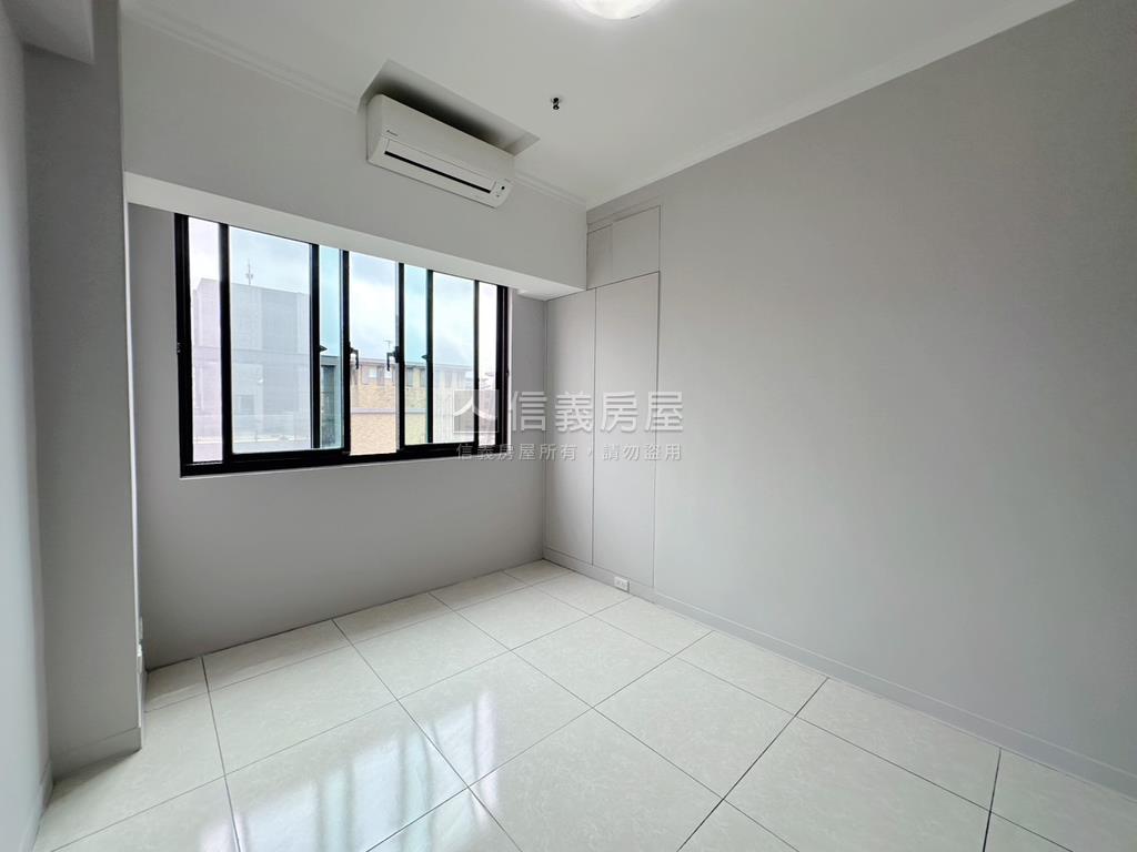 景秀８８高樓美三房房屋室內格局與周邊環境