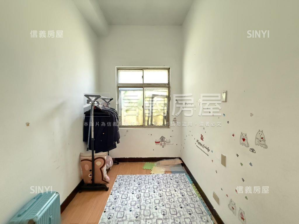 吉利街海沙都更店面房屋室內格局與周邊環境