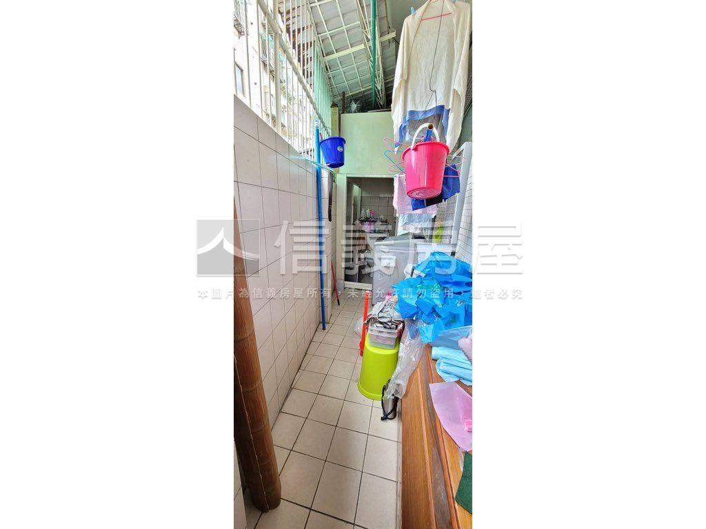 吉利街海沙都更店面房屋室內格局與周邊環境