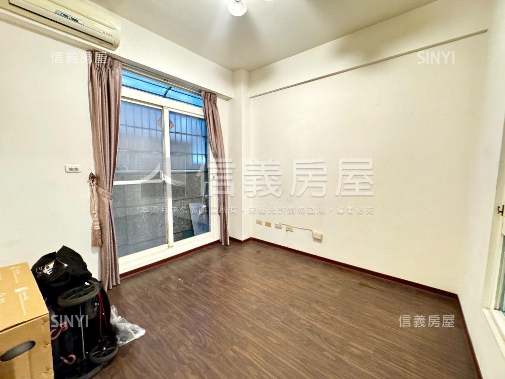 永新５米面寬質感車墅房屋室內格局與周邊環境