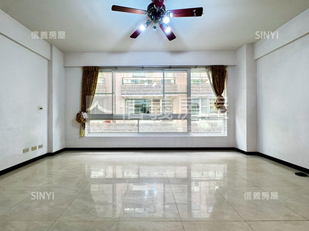 永新５米面寬質感車墅房屋室內格局與周邊環境